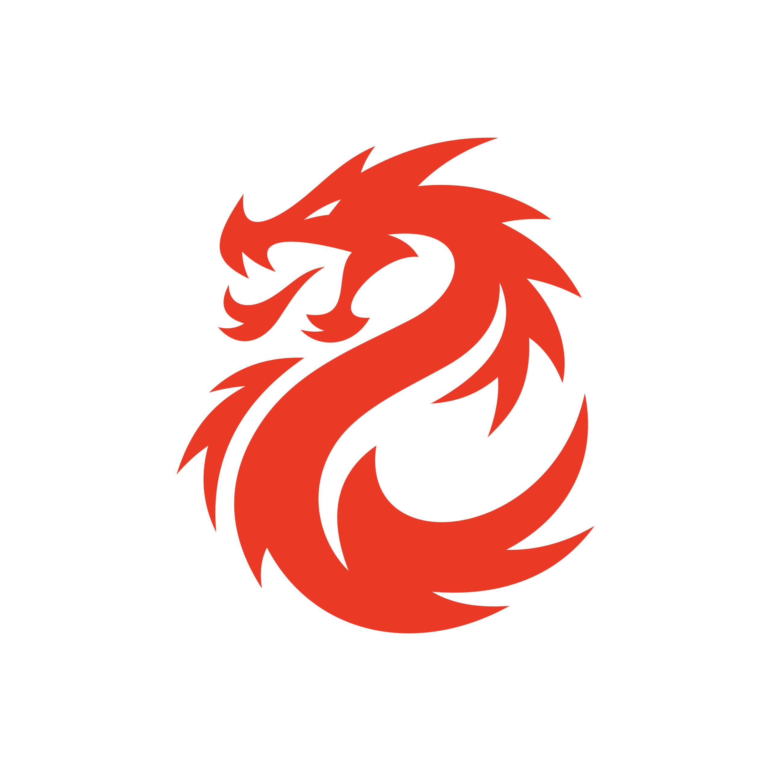 KAIDA Marketing Services Consultancy